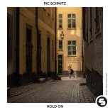 Pic Schmitz - Hold On (Extended Mix)