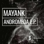 Mayank - Trippy Clouds (Original Mix)