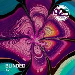 Avi - Blinded (Original Mix)