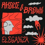 Rhode & Brown - Dream Boat (Original Mix)