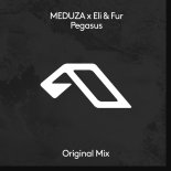 Meduza Feat. Eli & Fur - Pegasus (Extended Mix)