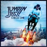 Jumpin Jack - Check One (Original Mix)