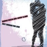 Robbie Rosen & Jarod Glawe - Just Enough for Love