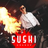 Grande - Sushi