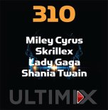 Lil Wayne, Sidepiece - A Milli (Sidepiece Rmx) (Dirty) (Ultimix By Stacy Mier)