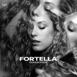 FORTELLA - Diamonds