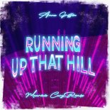 Anna Griffin - Running Up That Hill (Mauricio Cury Remix)
