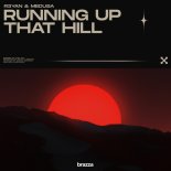 R3YAN & Medusa - Running Up That Hill