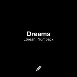 Lørean & Numback - Dreams