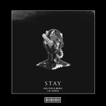 Luca Testa & Mairee Feat. Overheat - Stay (Hardstyle Remix)