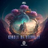 Digital Mindz - Circle Of Eternity