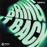 Mesto - Bring It Back (Extended Mix)