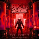 Rik Shaw - Call Me