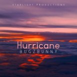 BugzBunny - Hurricane (Extended Mix)