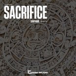 SaintMark - Sacrifice (Original Mix)