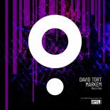 David Tort & Markem - Rocinha (Extended Mix)