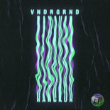 VNDRGRND - Break It (Original Mix)