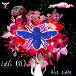 Louis (PL) - Blue Stabs (Original Mix)