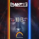Danbee - No Es (Original Mix)
