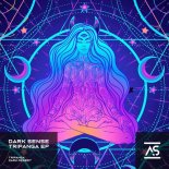 Dark Sense - Dark Desert (Extended Mix)