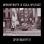 Mindbender & Cula Belfast - Serendipity (Blavatsky & Tolley Remix)