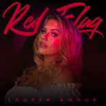 Lauren Amour - Red Flag