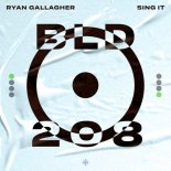 Ryan Gallagher - Sing It (Extended Mix)