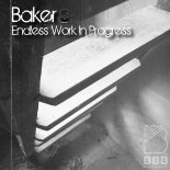 Baker - If You Need It (Original Mix)