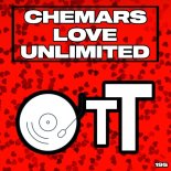 Chemars - Love Unlimited (Original Mix)