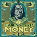 Momis Alanis - Money (Original Mix)