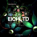 Chab Nabouchu - Faith (Extended Mix)