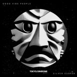 Good Vibe People - Silver Surfer (Original Mix)