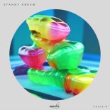 Stanny Abram - Cruisin' (Extended Mix)