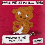 Topic - Breaking Me (Davide Martini Bootleg Remix)