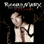 Richard Marx - Hazard (Jesper JEW Remix)