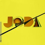 Joda - We Find Ourselves (Jono Grant's Stadium Mix)