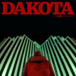 Red Leather - DAKOTA