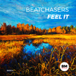 BEATCHASERS - Feel ItFeel It (Original Mix)