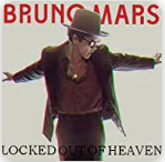 Bruno Mars - Locked Out Of Heaven (Fine Lines Remix)