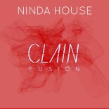 Clain - Ninda House (Original Mix)