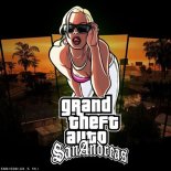 Snoop Dogg - Gta San Andreas (Franccz & Smoke Bass Remix)