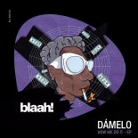 Damelo - How We Do It (Original Mix)