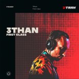 3than - First Class (Extended Mix)