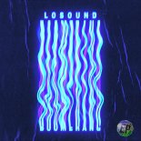 LoSound -  Only U (Original Mix)