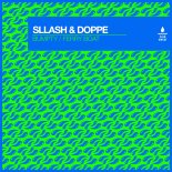 Sllash & Doppe - Bumpty (Extended Mix)