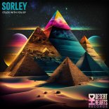 Sorley - Stuck With You (Original Mix)