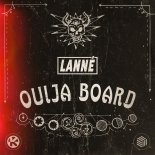 LANNE - Ouija Board
