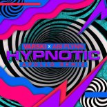 Varski & Abi Flynn - Hypnotic (Apollo Remix)