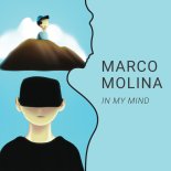 Marco Molina - In My Mind (Extended Mix)