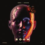 Soda & Voyage - Boom